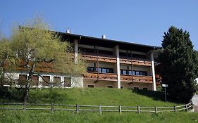 Residence Albierch Ortisei